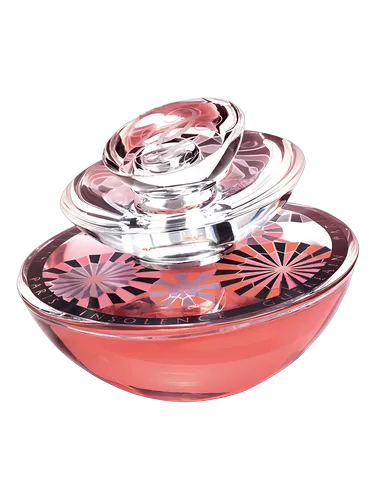 Insolence Blooming Guerlain 香水- 一款2009年女用香水