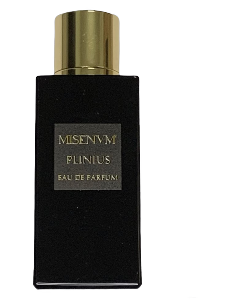 Misenum Plinius