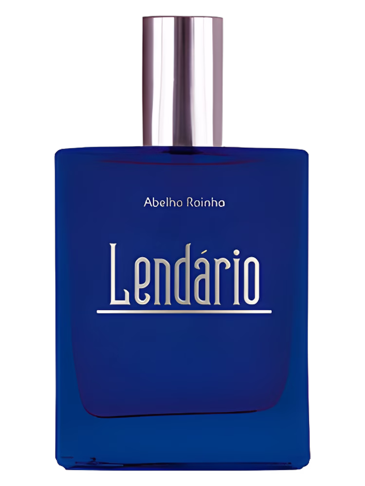 Abelha Rainha Lendário