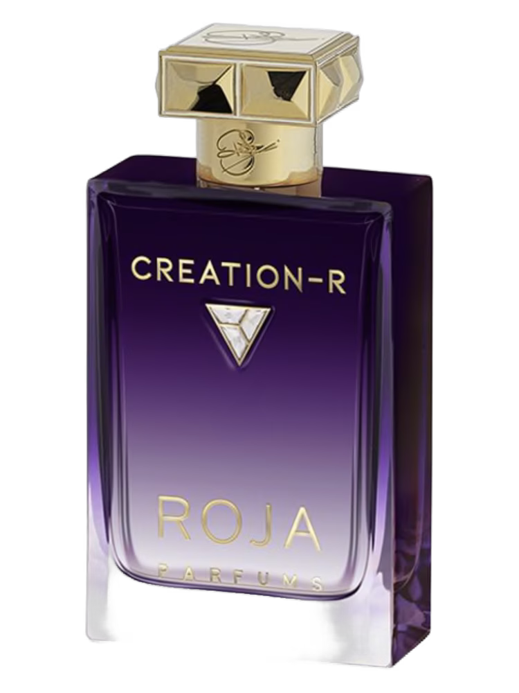 Roja Dove Creation-R Essence de Parfum