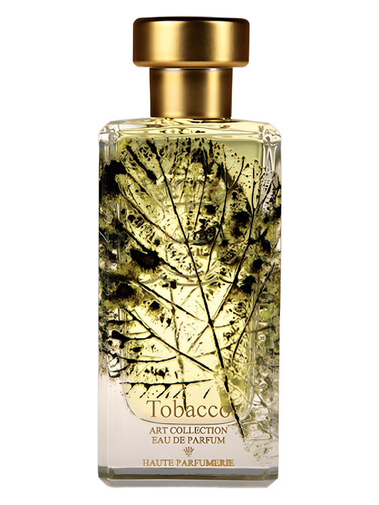 Al-Jazeera Perfumes Tobacco
