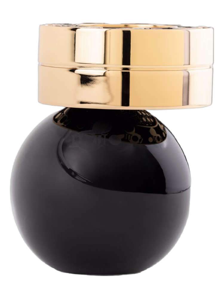 D'OTTO 6+2 Extrait de Parfum