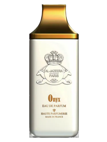 Onyx Al-Jazeera Perfumes fragancia - una fragancia para Hombres y