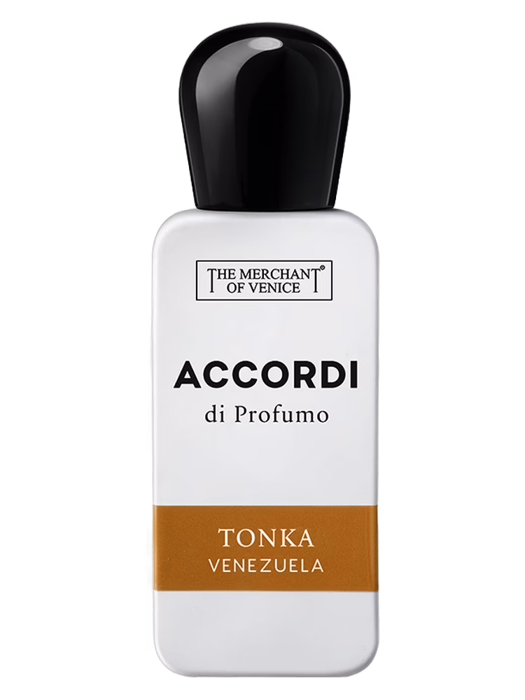 The Merchant of Venice Tonka Venezuela