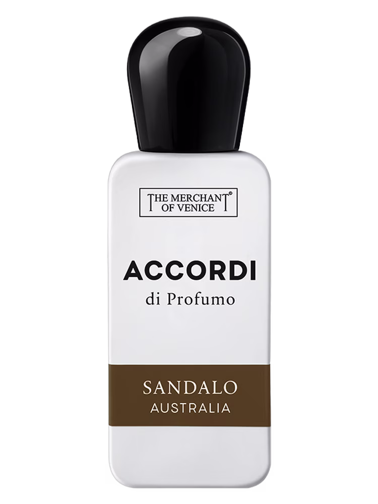 The Merchant of Venice Sandalo Australia