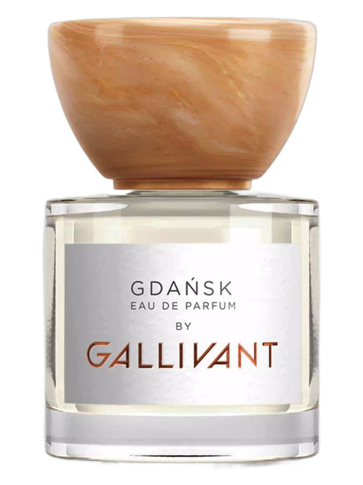 Gallivant Gdańsk