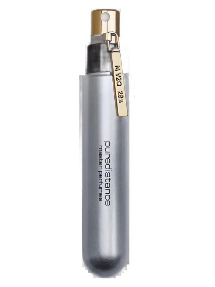Puredistance M V2Q