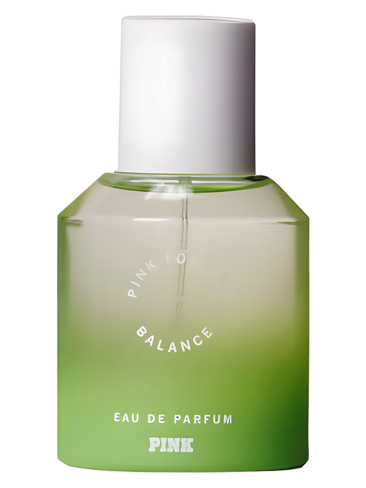 Victoria's Secret Balance
