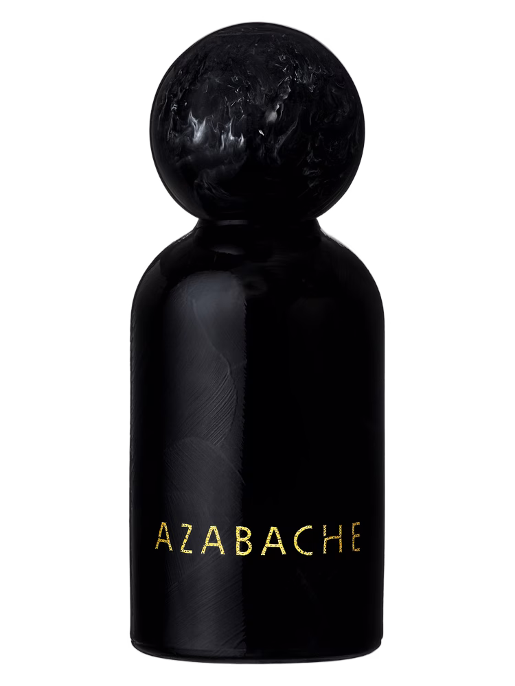 Pigmentarium Azabache