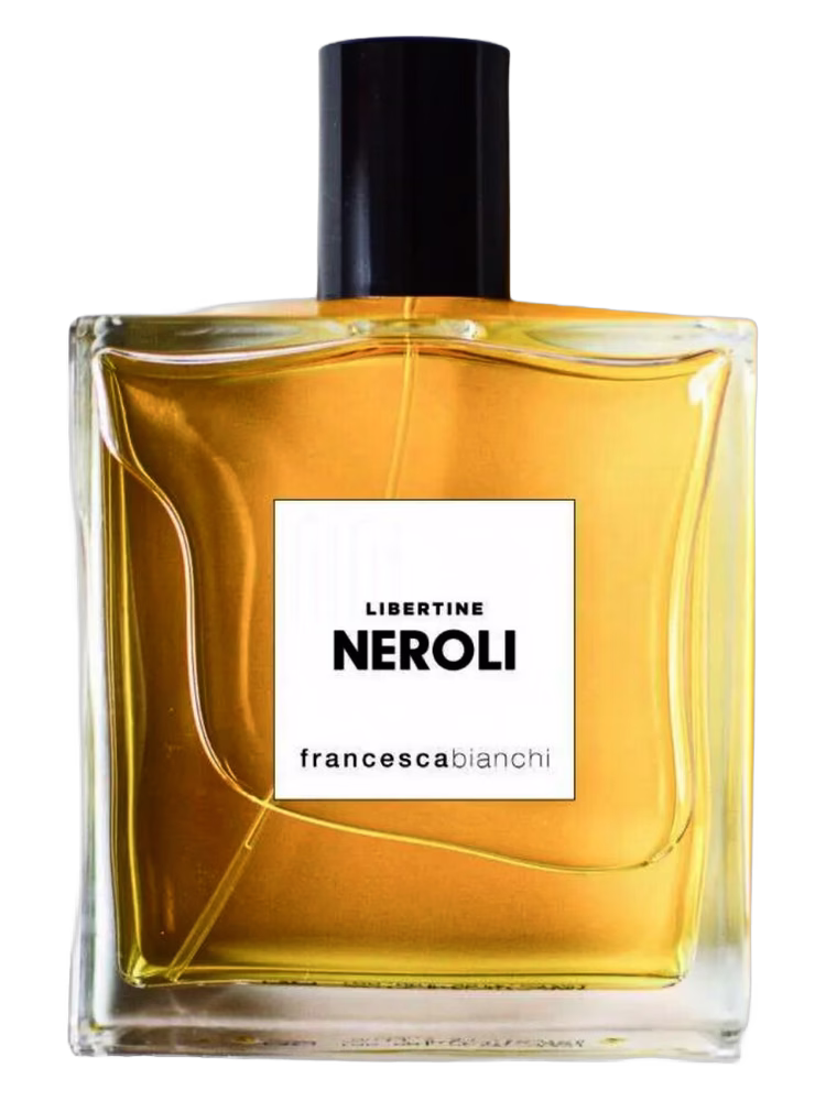 Francesca Bianchi Libertine Neroli