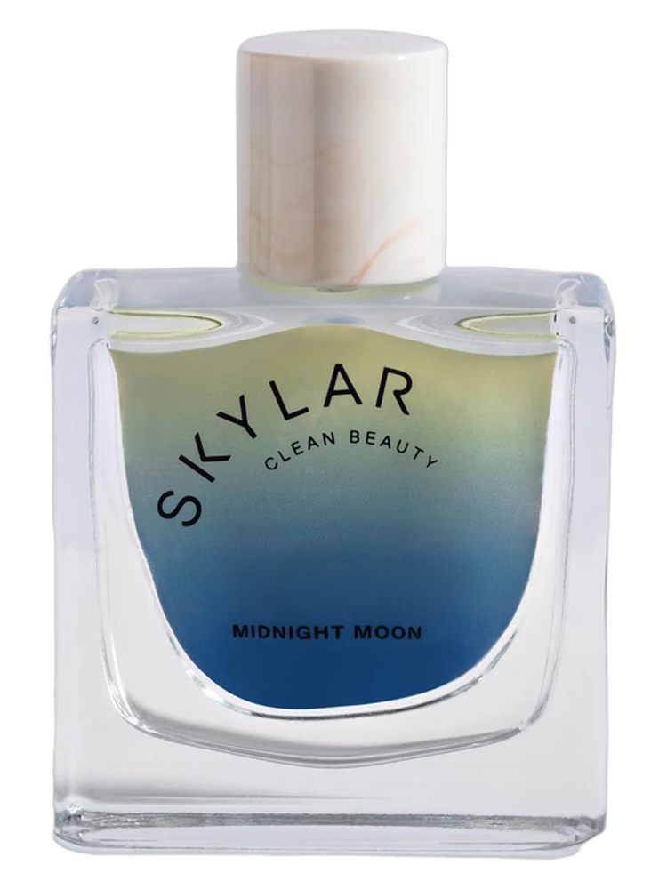 Skylar Midnight Moon