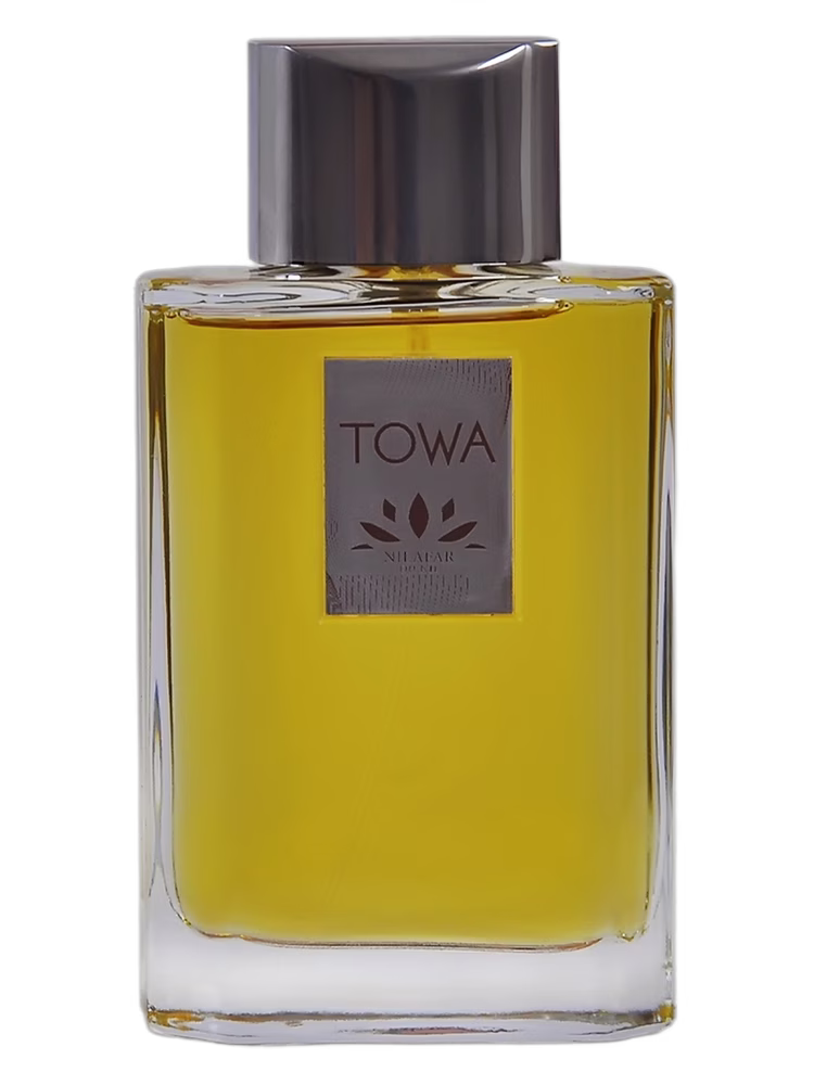 Nilafar du Nil TOWA