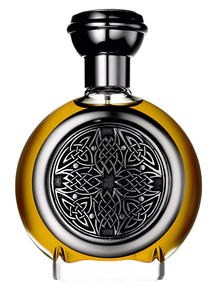 Boadicea the Victorious Agarwood Collection Passionate