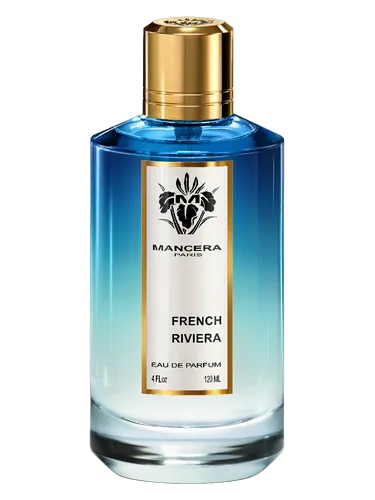 Maison Margiela Replica French Riviera