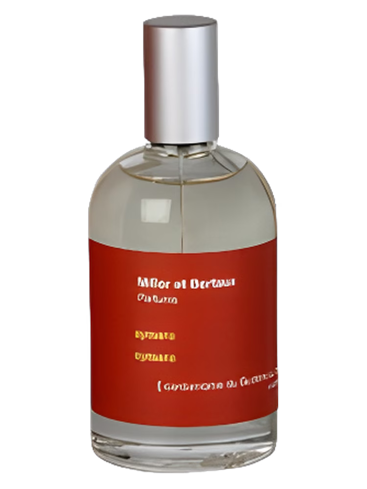 Miller et Bertaux Aymara