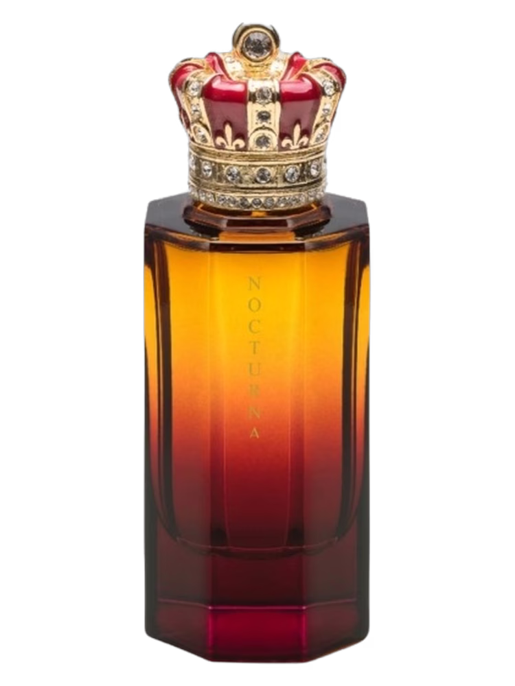 Royal Crown Nocturna