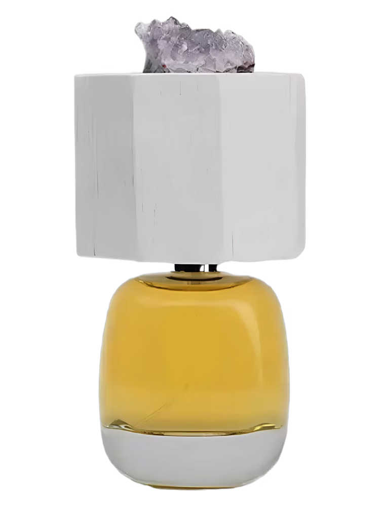 Filippo Sorcinelli Lux Visionaria