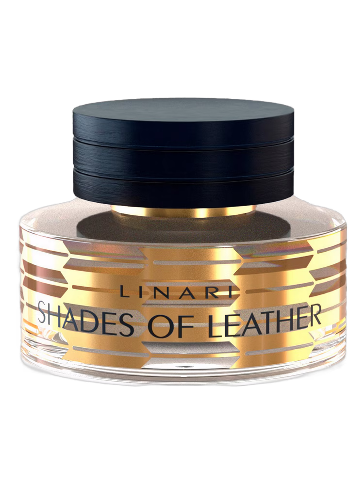 Linari Shades of Leather