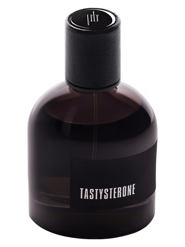 Parfum Büro | M-collections Tastysterone