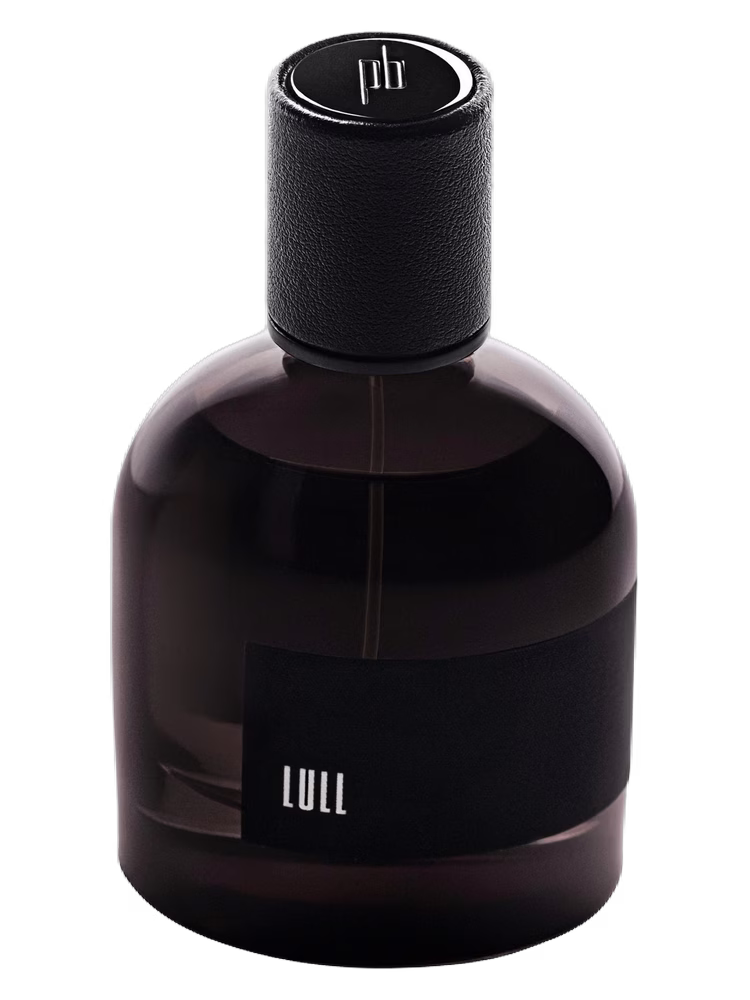 Parfum Büro | M-collections Lull
