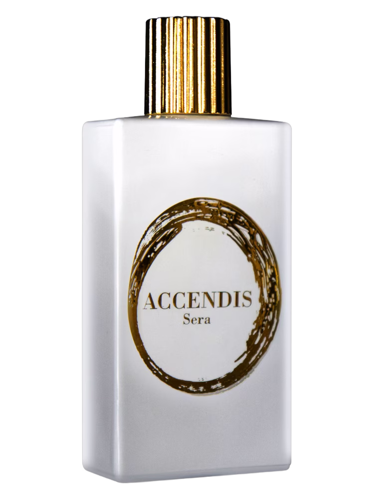 Accendis Sera