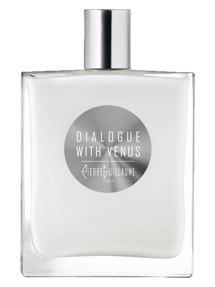 Pierre Guillaume Paris Dialogue With Venus