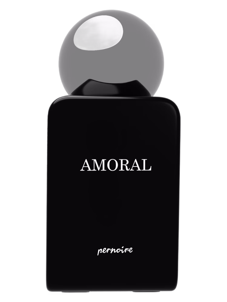 Pernoire Amoral
