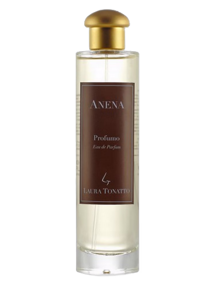 Tonatto Profumi Anena