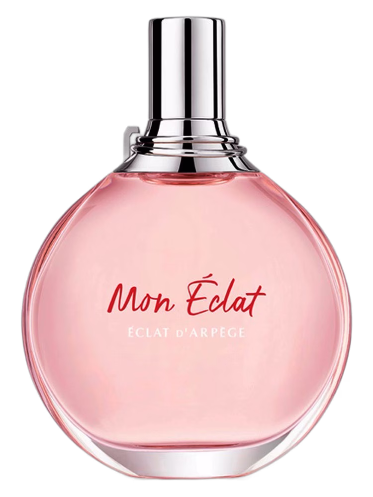 Lanvin Éclat d'Arpège Mon Éclat