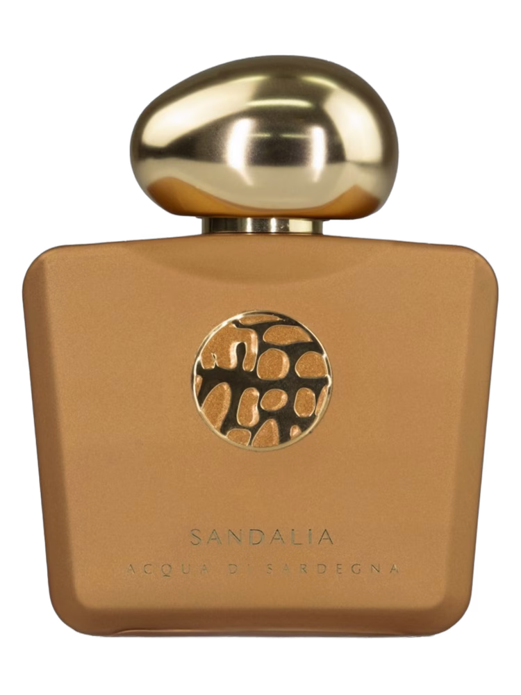 Sandalia Ugarith