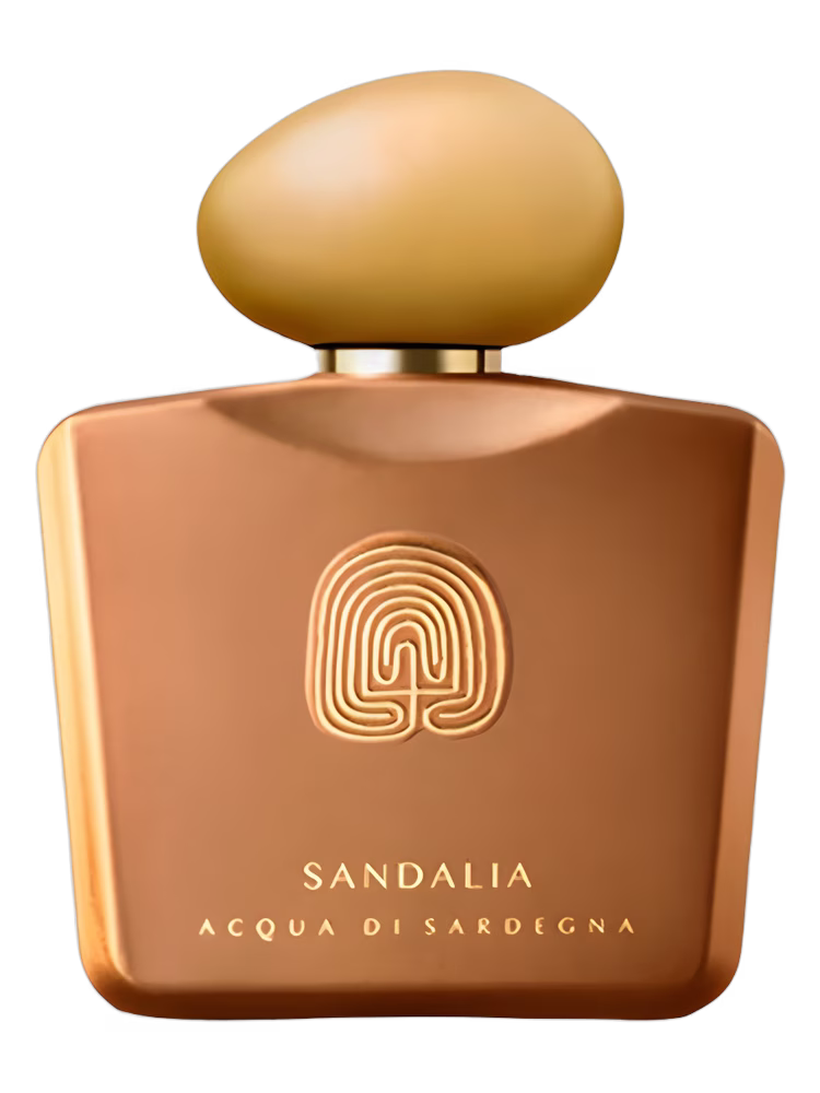 Sandalia Daidalos