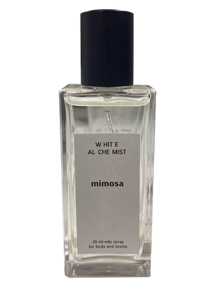 FUMparFUM Mimosa