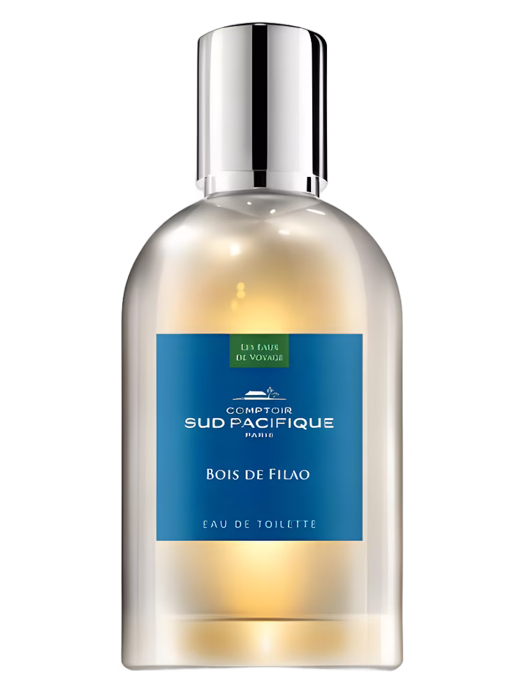 Comptoir Sud Pacifique Bois De Filao
