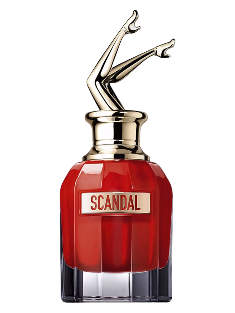 Scandal Le Parfum JPG