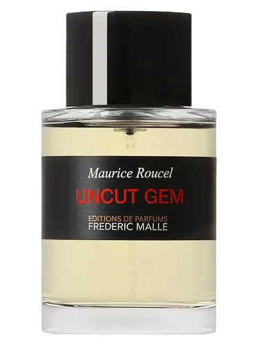 Uncut Gem Frederic Malle Editions de Parfums cologne - a fragrance