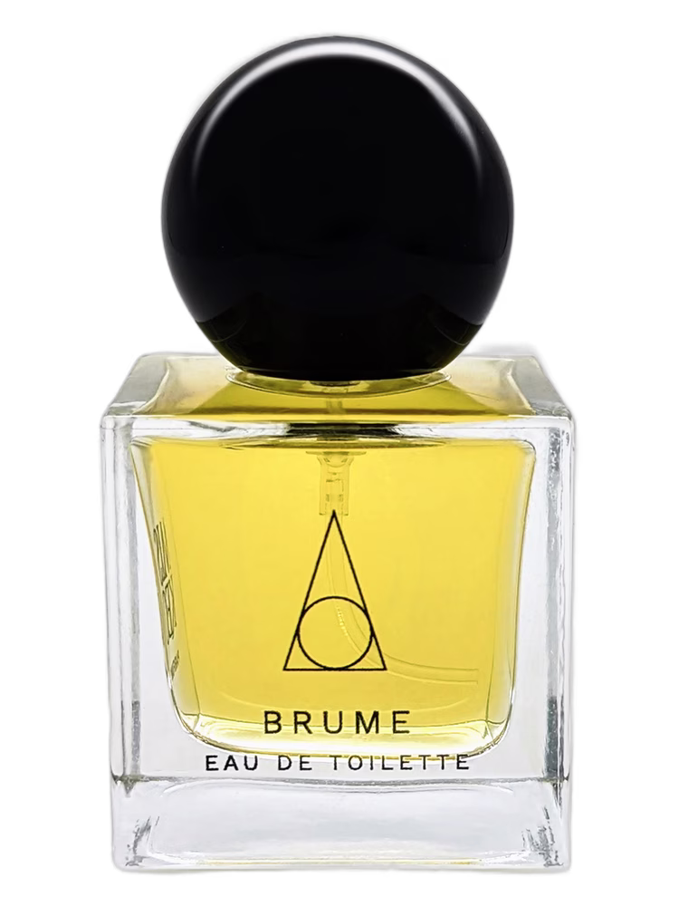Miskeo Parfums Brume