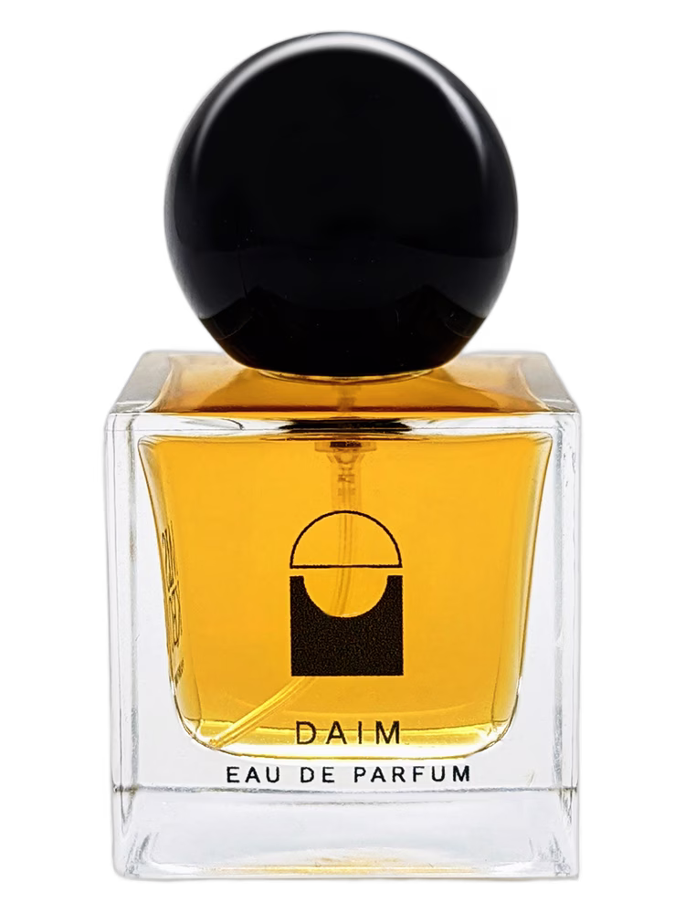 Miskeo Parfums Daim