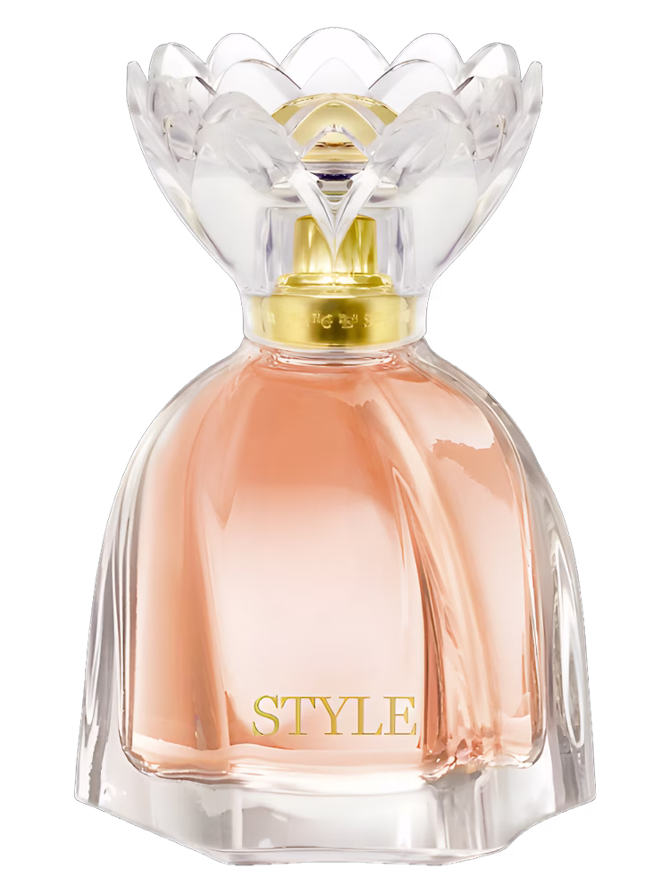 Princesse Marina De Bourbon Royal Style