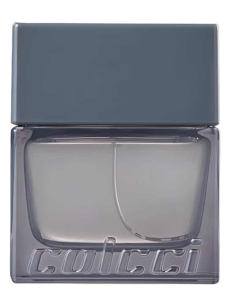 Colcci Colcci Silver