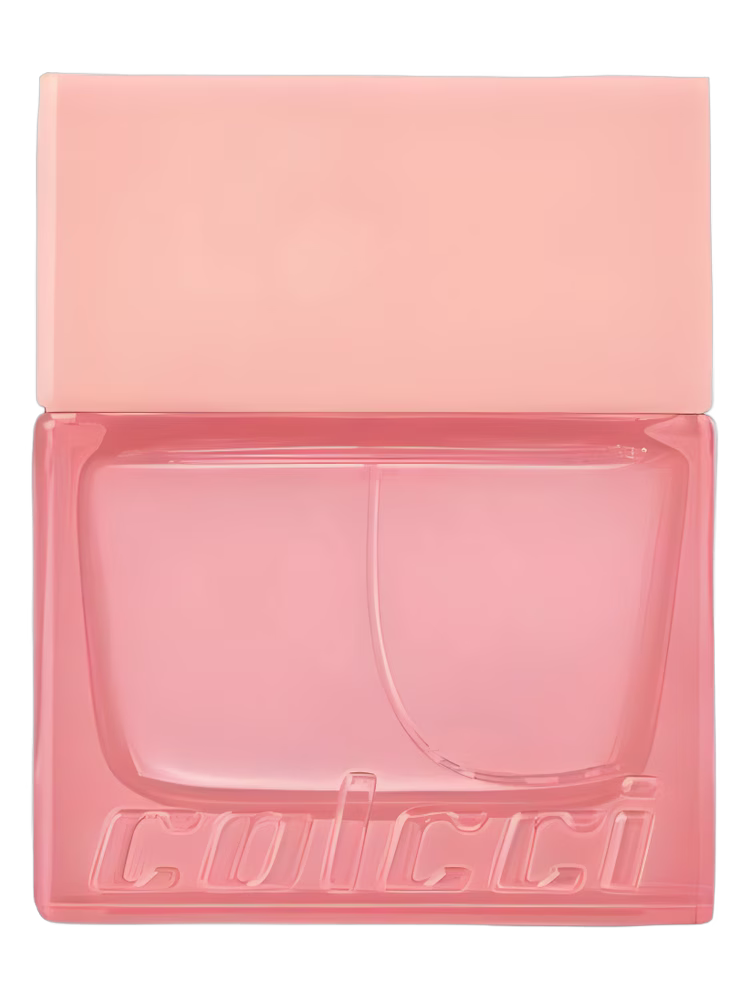 Colcci Colcci Rosé