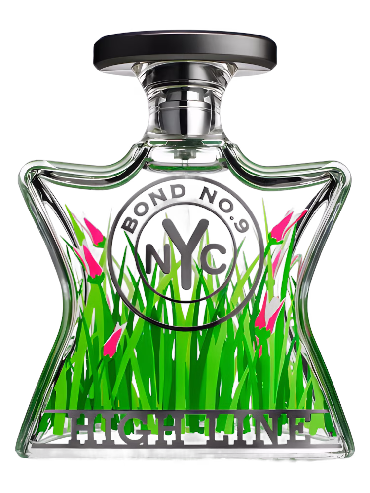 Bond No 9 High Line