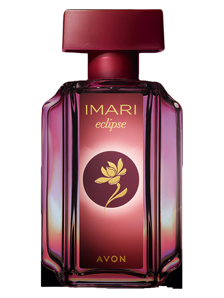 Avon Imari Eclipse
