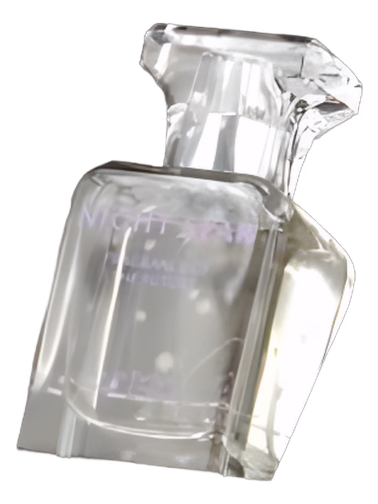 Scents of Time Night Star