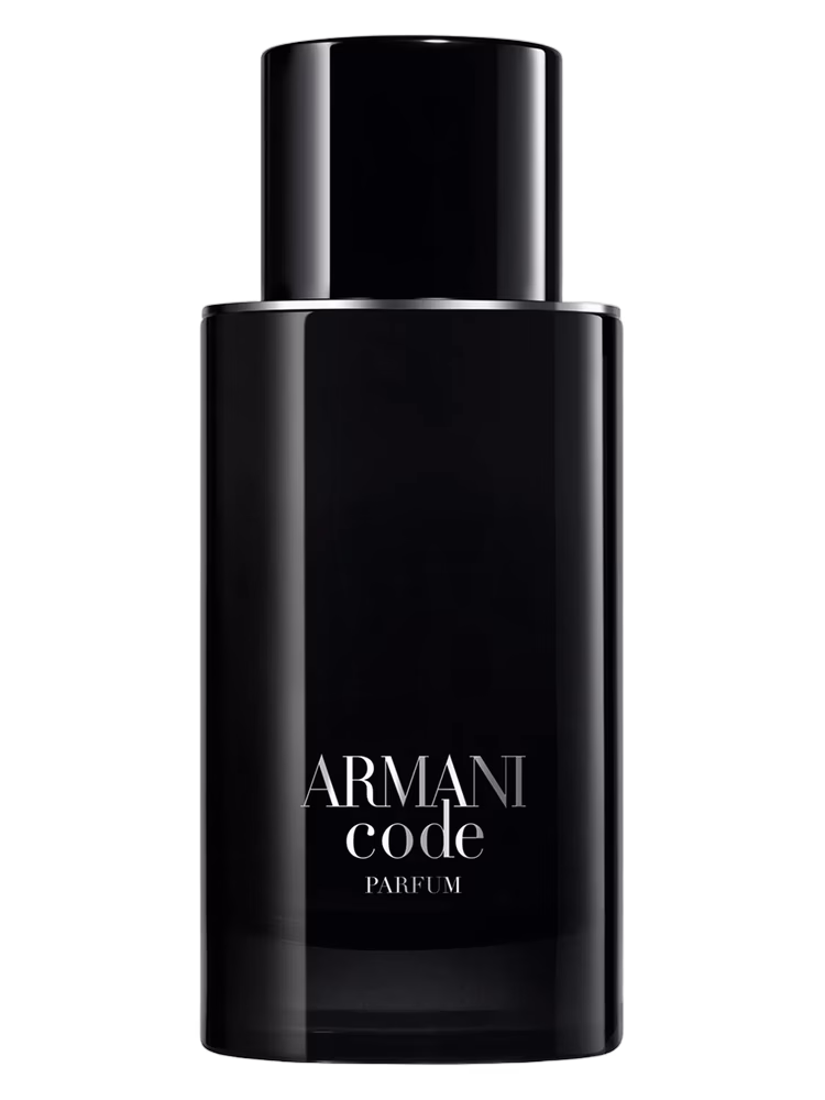 Giorgio Armani Armani Code Parfum