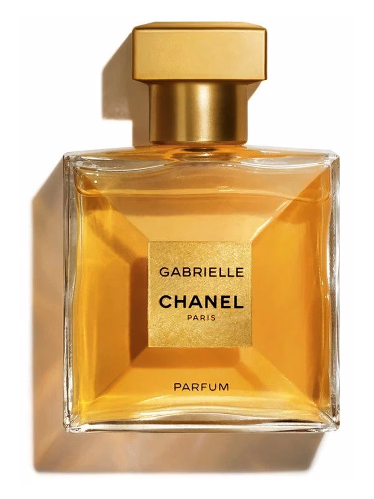Chanel Gabrielle Parfum