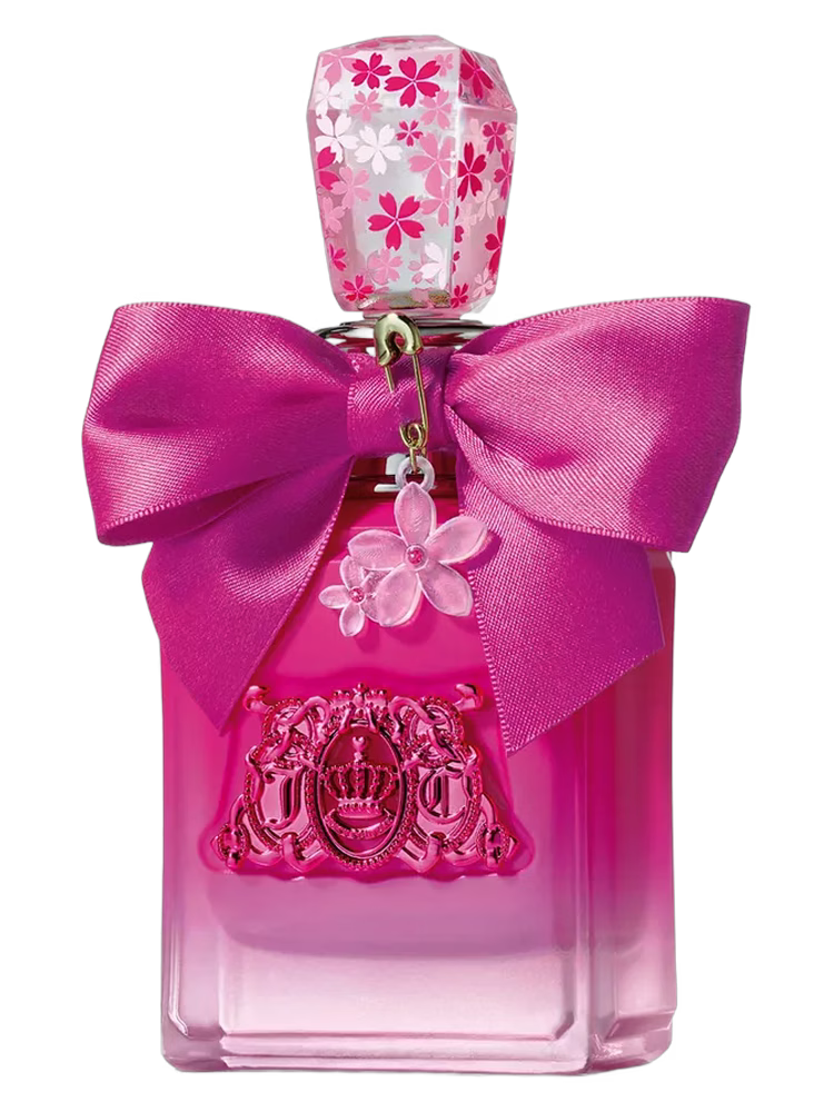 Juicy Couture Viva La Juicy Petals Please