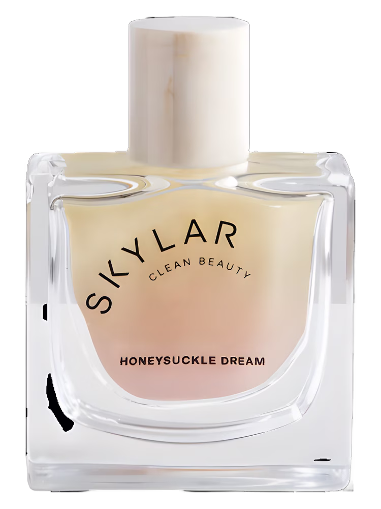 Skylar Honeysuckle Dream