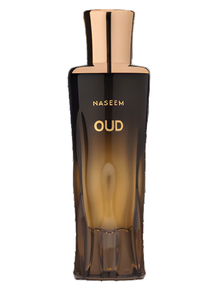 Naseem Oud