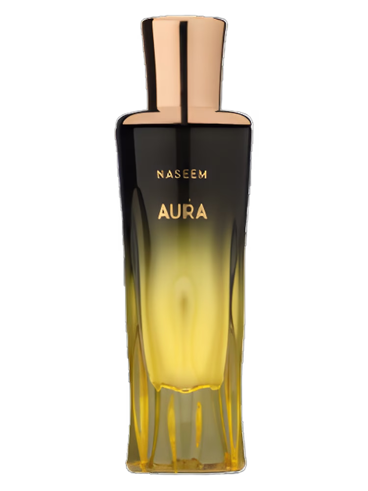 Naseem Aura