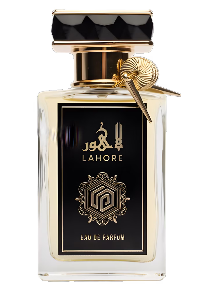 Shiraz Parfums Lahore